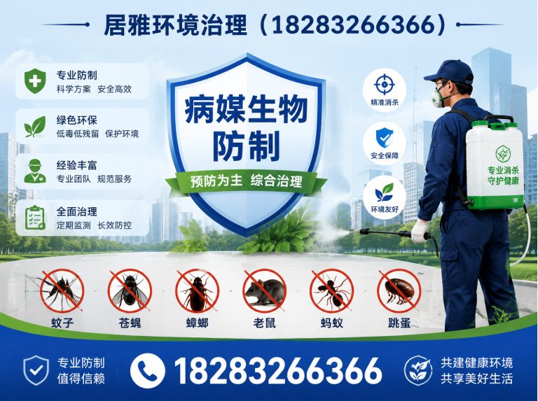 都江堰市室内空气净化展示图